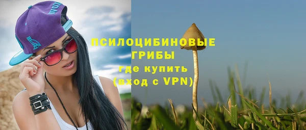 прущая мука Сафоново