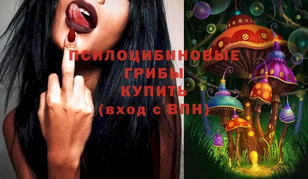 MDMA Беломорск